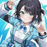 Profile image of 天野瑞稀