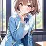 Profile image of 佐藤水羅
