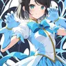 Profile image of 雪水舞