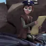 Profile image of HTTYD