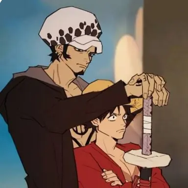 Profile image of Law