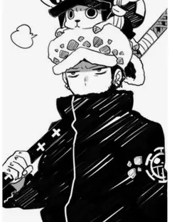 Profile image of Lawlu