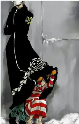Profile image of Lawlu