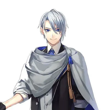 Profile image of 山姥切長義