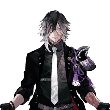 Profile image of 実休光忠