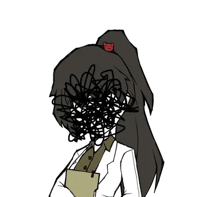 Profile image of 카르멘