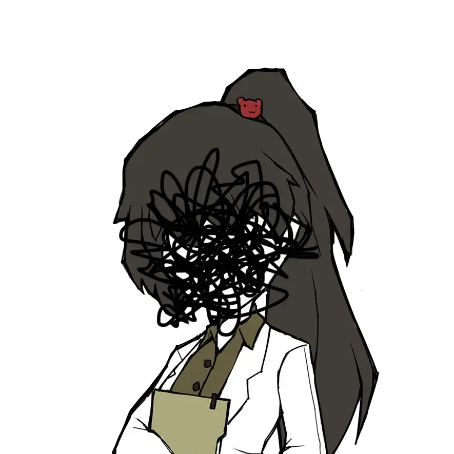 DrunkTart9231의 카르멘