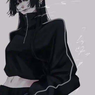 Profile image of 강하진