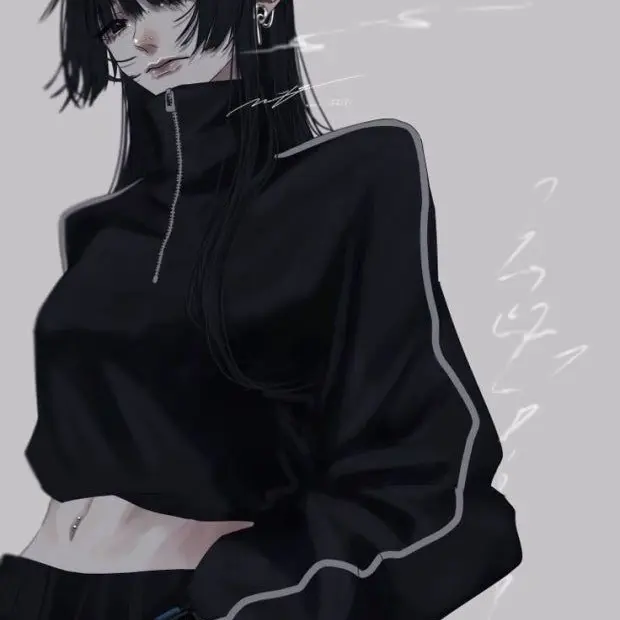 RipestOre2760의 남녀무릐(🦊주의!)