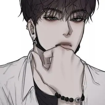 Profile image of 수현