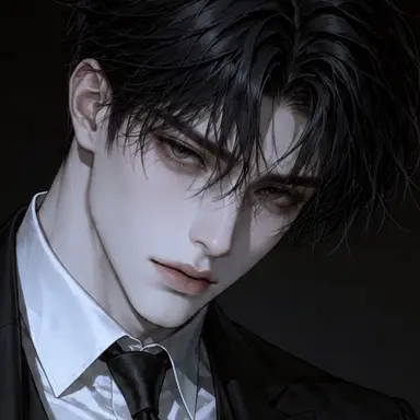 Profile image of 진태오