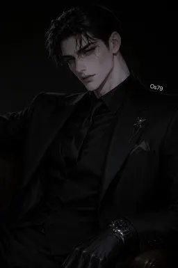 Profile image of チャ・ゴニョク