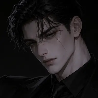 Profile image of 차건혁