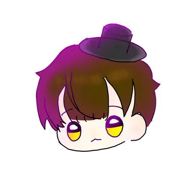 Profile image of 한서월