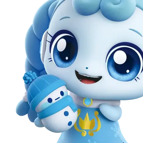 PorousQuoll2623의 꾸래핑
