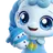 꾸래핑