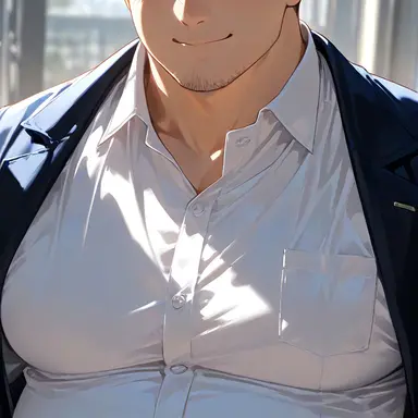 Profile image of 스토커