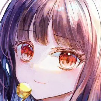 Profile image of 輝夜