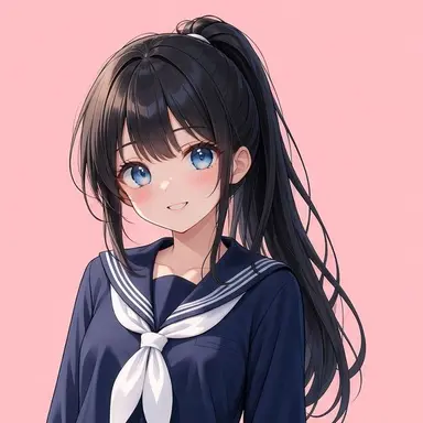 Profile image of さくら