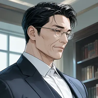 Profile image of 浩一