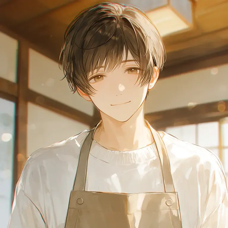 cf143의 佐伯湊