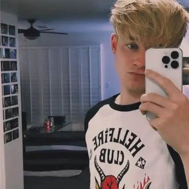 Profile image of Sam