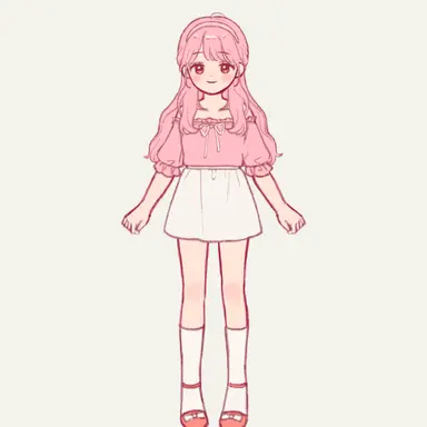Profile image of 또니