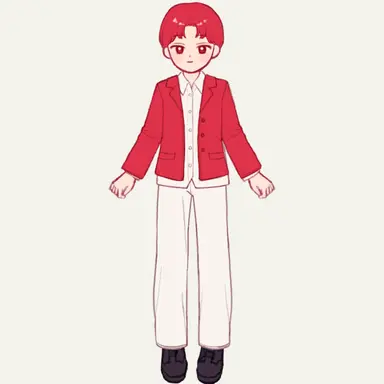 Profile image of 라더