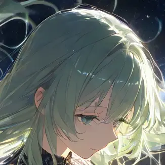 Profile image of スフィア