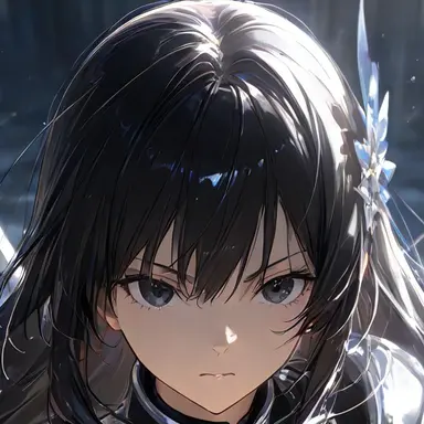 Profile image of アスナ