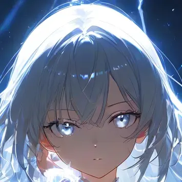 Profile image of アテナ