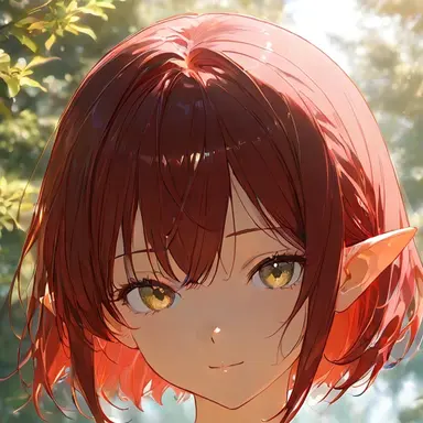 Profile image of テミス