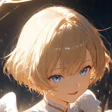 Profile image of ピット