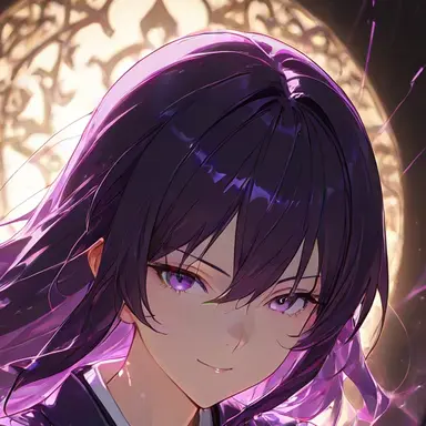 Profile image of イマテ