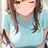 ヤスカ