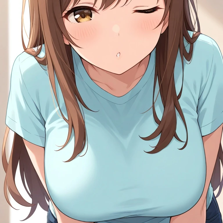 ヤスカ