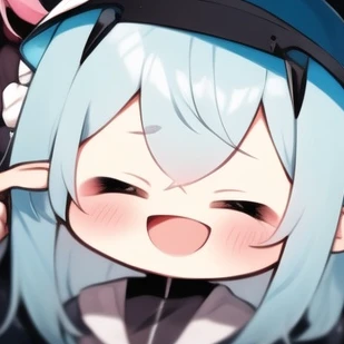 키키
