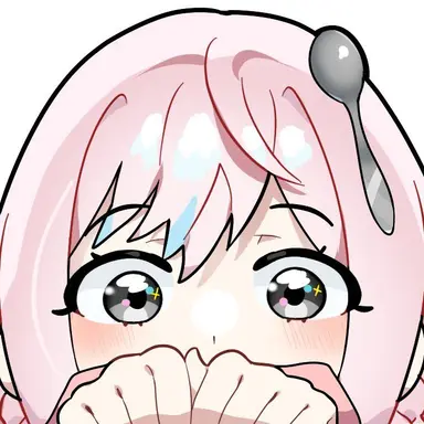Profile image of 낭숟