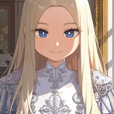 Profile image of セレスティア