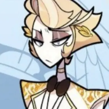 Profile image of Micheal