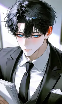 Profile image of Yuki