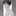 이강우