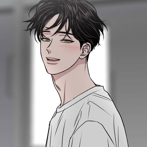 이강우
