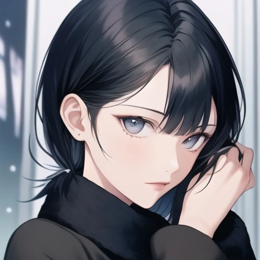 あかね