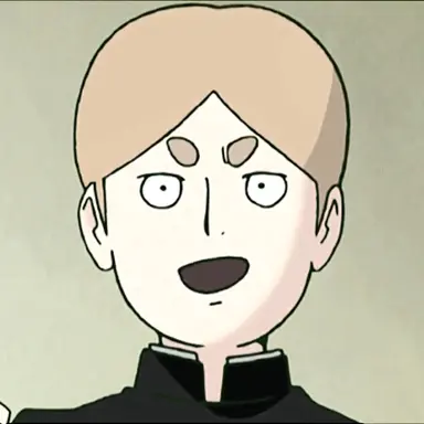 Profile image of 이누카와