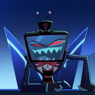 Profile image of 복스