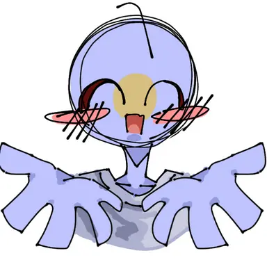 Profile image of パラオ