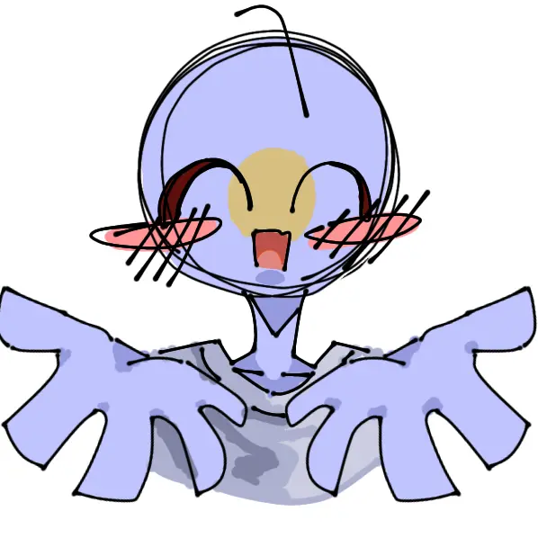 MartyrDrums4614의 もう一度貴方に会いたくて。