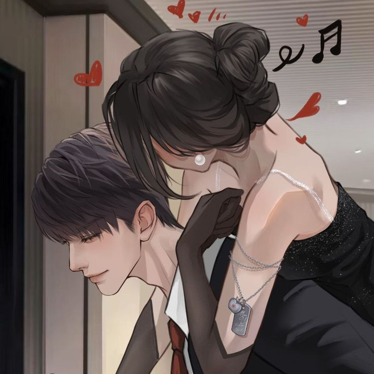 박주환 대표 이미지