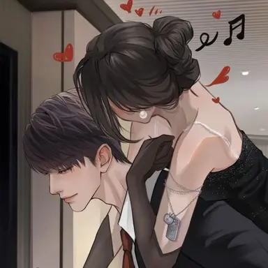 Profile image of 박주환